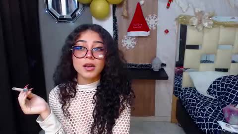 moon_and_fire_ online show from 11-20-25, 12:11