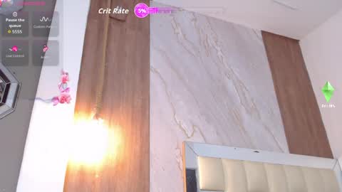 moon_and_fire_ online show from 04-18-26, 05:00