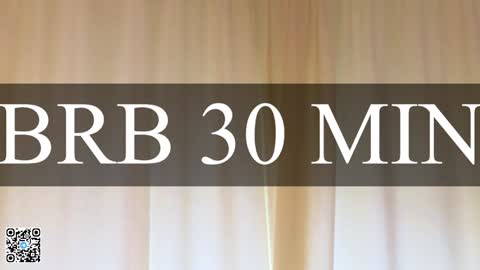 Lola online show from 02-03-25, 09:30