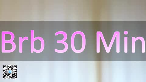 Lola online show from 02-15-25, 09:27