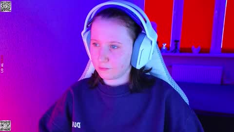 Lola online show from 01-11-26, 10:09