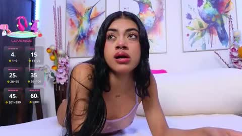 Moon online show from 11-09-25, 12:58