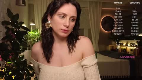 Snapshot of moon_deity chatting on 01-09-25, 02:29 Luna online show from 01-09-25, 02:29