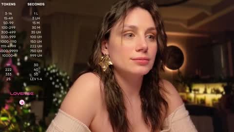 Snapshot of moon_deity chatting on 01-09-25, 08:33 Luna online show from 01-09-25, 08:33