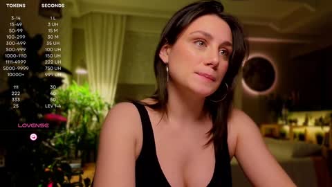 Snapshot of moon_deity chatting on 01-31-25, 04:06 Luna online show from 01-31-25, 04:06