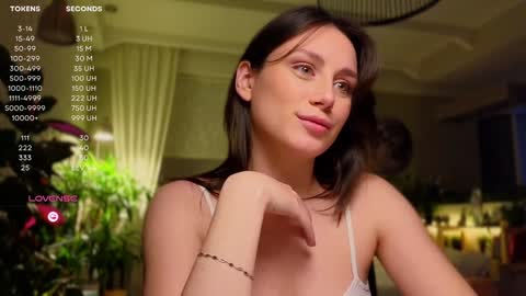 Snapshot of moon_deity chatting on 02-02-25, 01:30 Luna online show from 02-02-25, 01:30