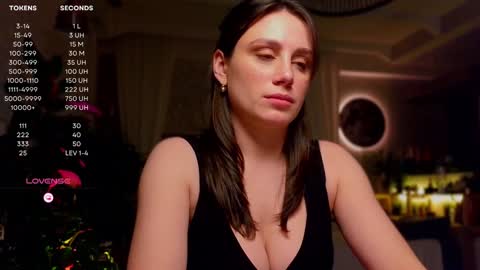 Snapshot of moon_deity chatting on 02-06-25, 04:58 Luna online show from 02-06-25, 04:58