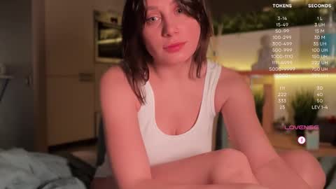 Snapshot of moon_deity chatting on 12-04-25, 10:07 Luna online show from 12-04-25, 10:07