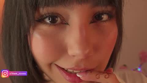 Im a independent model  Welcome online show from 03-19-26, 04:00