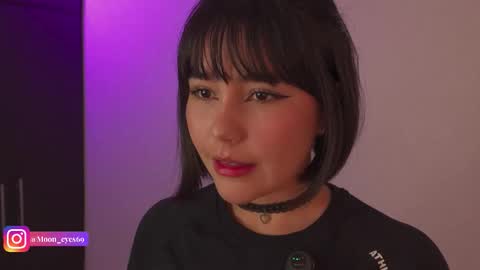 Im a independent model  Welcome online show from 03-24-26, 12:04