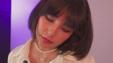 Im a independent model  Welcome online show from 04-10-26, 02:28