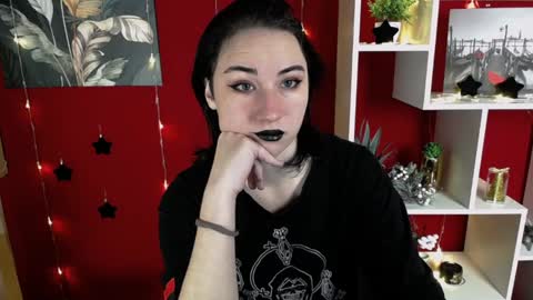 Diana online show from 12-12-24, 04:21