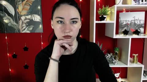 Diana online show from 12-16-24, 07:43