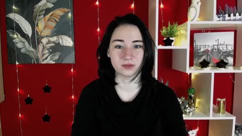 Diana online show from 12-19-24, 04:35