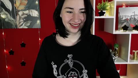 Diana online show from 12-19-24, 07:40