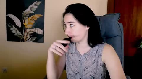 Diana online show from 01-12-25, 08:04