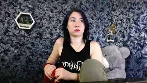 Diana online show from 06-02-26, 10:28