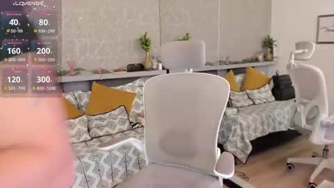 Sarah online show from 07-08-26, 10:14