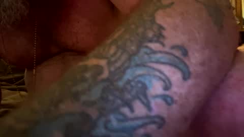 Mitchell online show from 01-14-25, 02:00