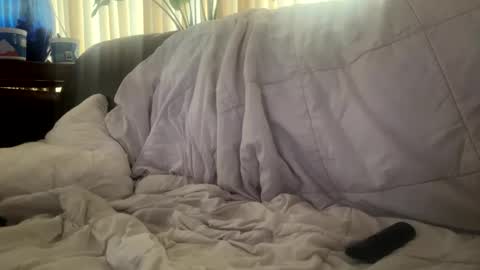 Mitchell online show from 11-21-25, 04:38