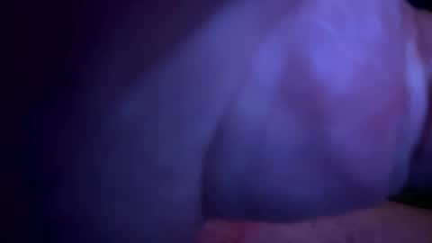 Mitchell online show from 04-05-26, 12:46