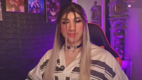 moon_nia online show from 05-13-26, 12:52