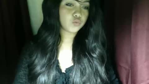 Joy online show from 09-10-25, 07:47