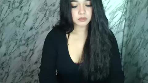 Joy online show from 12-19-25, 09:11