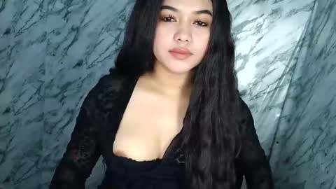 Joy online show from 01-17-26, 10:46