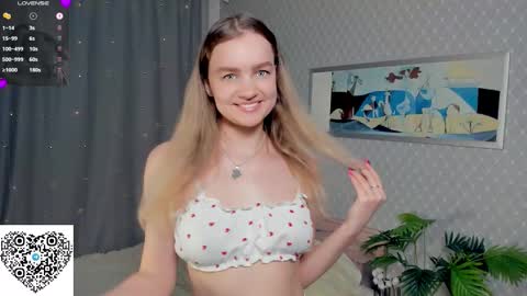 moon_puzzles online show from 11-28-25, 07:38