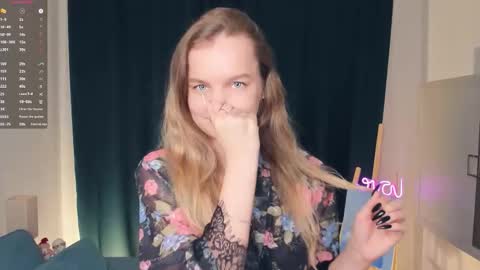 moon_puzzles online show from 02-08-26, 07:17