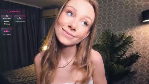 moon_puzzles online show from 03-21-26, 11:26