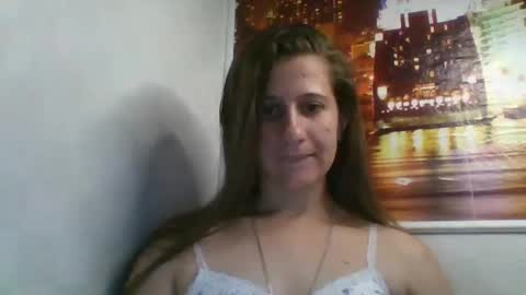 Snapshot of moon_secret_ chatting on 05-26-26, 05:20 moon_secret_ online show from 05-26-26, 05:20