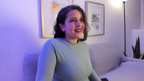 Moon  online show from 02-11-26, 03:55