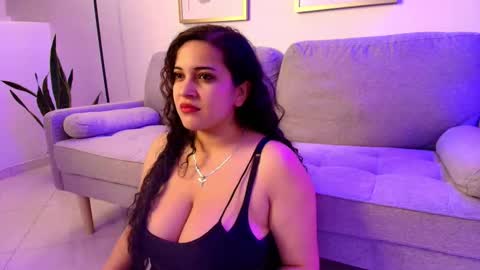 Moon  online show from 02-13-26, 04:08