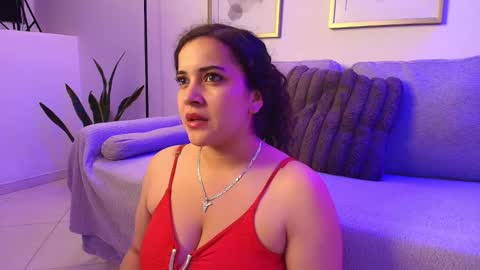 Moon  online show from 02-20-26, 03:25