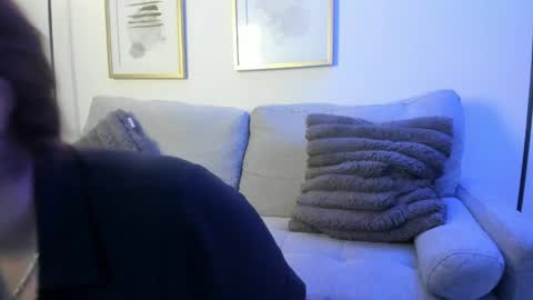 Moon  online show from 04-01-26, 03:40