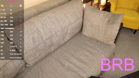 Kate Moon online show from 12-02-24, 02:20