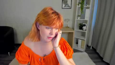Your love online show from 06-24-26, 08:02