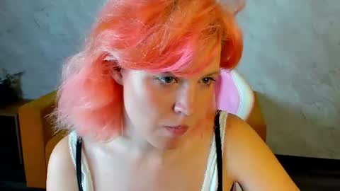 Your love online show from 08-04-26, 07:33