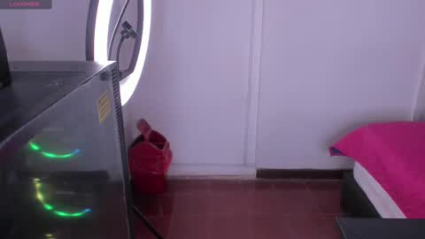 Snapshot of moon_swt_ chatting on 02-15-25, 06:55 Luna online show from 02-15-25, 06:55