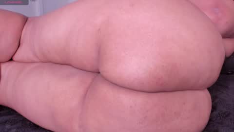 Snapshot of moon_swt_ chatting on 02-26-25, 09:58 Luna online show from 02-26-25, 09:58