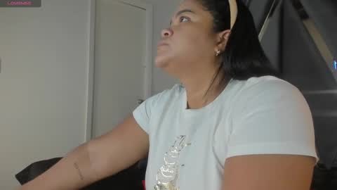 Snapshot of moon_swt_ chatting on 02-28-25, 07:03 Luna online show from 02-28-25, 07:03