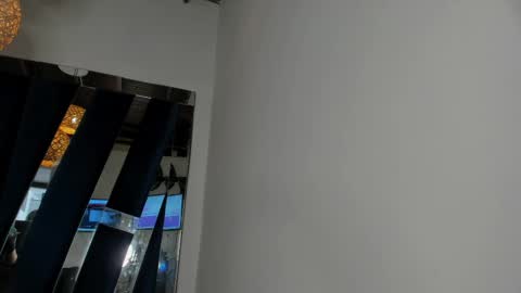 Snapshot of moon_swt_ chatting on 03-12-25, 06:11 Luna online show from 03-12-25, 06:11