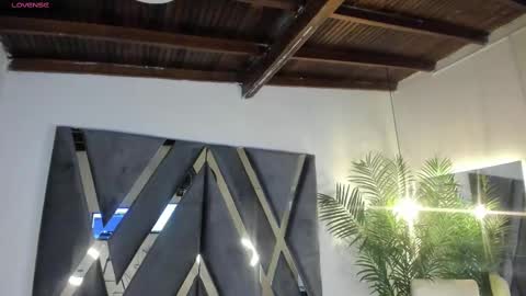 Snapshot of moon_swt_ chatting on 09-14-25, 02:05 Luna online show from 09-14-25, 02:05