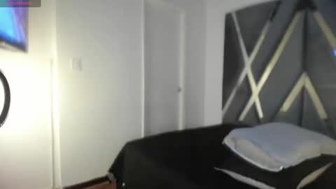 Snapshot of moon_swt_ chatting on 09-22-25, 06:54 Luna online show from 09-22-25, 06:54