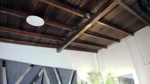 Snapshot of moon_swt_ chatting on 09-30-25, 06:02 Luna online show from 09-30-25, 06:02