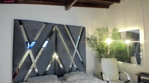 Snapshot of moon_swt_ chatting on 11-01-25, 11:01 Luna online show from 11-01-25, 11:01