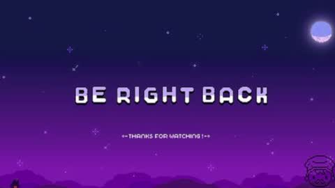 Emilia online show from 12-11-24, 01:49