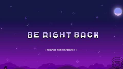 Snapshot of moon_valkyriie chatting on 02-02-25, 12:13 Emilia online show from 02-02-25, 12:13